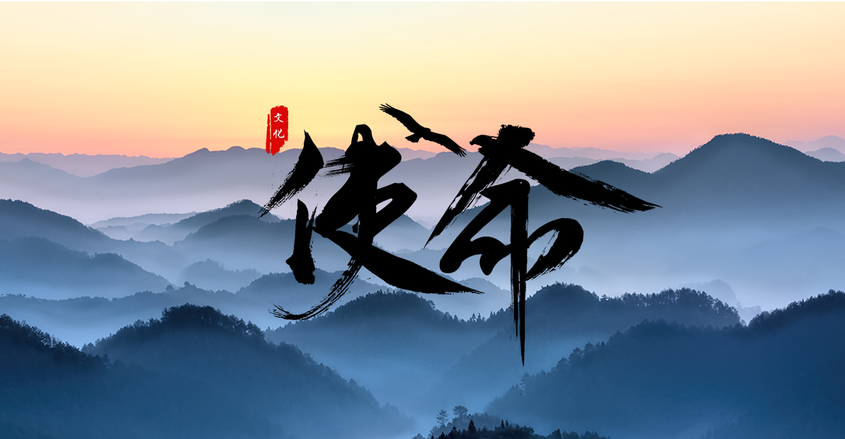 首页| CA88集团中国唯一官方网站