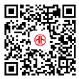 wxqr